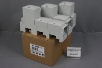 Rittal SV 9342.310 Anschlussadapter 600/480V AC Unused OVP