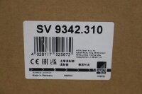Rittal SV 9342.310 Anschlussadapter 600/480V AC Unused OVP