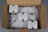 Rittal SV 9342.310 Anschlussadapter 600/480V AC Unused OVP