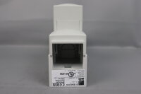 Rittal SV 9342.310 Anschlussadapter 600/480V AC Unused OVP