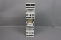 Rittal SV 9342.310 Anschlussadapter 600/480V AC Unused OVP