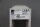 Rittal SV 9342.310 Anschlussadapter 600/480V AC Unused OVP