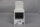 Rittal SV 9342.310 Anschlussadapter 600/480V AC Unused OVP