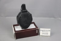 Merten 179851 Steckvorrichtungen 16A AC 250 V Unused OVP