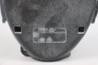 Merten 179851 Steckvorrichtungen 16A AC 250 V Unused OVP