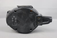 Merten 179851 Steckvorrichtungen 16A AC 250 V Unused OVP