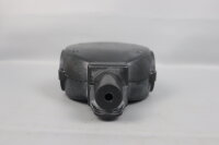 Merten 179851 Steckvorrichtungen 16A AC 250 V Unused OVP
