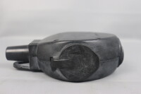 Merten 179851 Steckvorrichtungen 16A AC 250 V Unused OVP