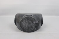 Merten 179851 Steckvorrichtungen 16A AC 250 V Unused OVP