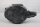 Merten 179851 Steckvorrichtungen 16A AC 250 V Unused OVP