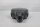 Merten 179851 Steckvorrichtungen 16A AC 250 V Unused OVP