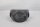 Merten 179851 Steckvorrichtungen 16A AC 250 V Unused OVP