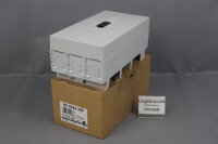 Rittal SV 9342.300 Anschlussadapter 600/480V AC Unused OVP