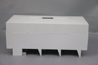 Rittal SV 9342.300 Anschlussadapter 600/480V AC Unused OVP