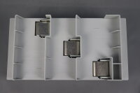 Rittal SV 9342.300 Anschlussadapter 600/480V AC Unused OVP