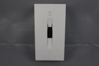 Rittal SV 9342.300 Anschlussadapter 600/480V AC Unused OVP
