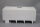 Rittal SV 9342.300 Anschlussadapter 600/480V AC Unused OVP