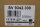 Rittal SV 9342.300 Anschlussadapter 600/480V AC Unused OVP