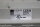Rittal SV 9342.300 Anschlussadapter 600/480V AC Unused OVP
