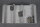 Rittal SV 9342.300 Anschlussadapter 600/480V AC Unused OVP