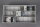 Rittal SV 9342.300 Anschlussadapter 600/480V AC Unused OVP