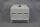 Rittal SV 9342.300 Anschlussadapter 600/480V AC Unused OVP