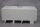 Rittal SV 9342.300 Anschlussadapter 600/480V AC Unused OVP
