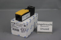 Eaton LS-S11-S-ZB Sicherheitspositionsschalter 106877 Unused
