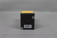 Eaton LS-S11-S-ZB Sicherheitspositionsschalter 106877 Unused