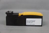 Eaton LS-S11-S-ZB Sicherheitspositionsschalter 106877 Unused