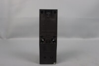 Eaton LS-S11-S-ZB Sicherheitspositionsschalter 106877 Unused