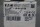 Eaton LS-S11-S-ZB Sicherheitspositionsschalter 106877 Unused