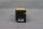 Eaton LS-S11-S-ZB Sicherheitspositionsschalter 106877 Unused