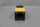 Eaton LS-S11-S-ZB Sicherheitspositionsschalter 106877 Unused