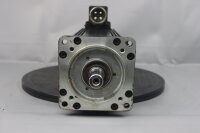Indramat MAC093C-0-FS-4-F/110-A-2/DI522LV/S004 Permanent Magnet Motor Used