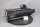 Indramat MAC093C-0-FS-4-F/110-A-2/DI522LV/S004 Permanent Magnet Motor Used