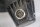 Indramat MAC093C-0-FS-4-F/110-A-2/DI522LV/S004 Permanent Magnet Motor Used