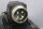 Indramat MAC093C-0-FS-4-F/110-A-2/DI522LV/S004 Permanent Magnet Motor Used