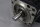 Indramat MAC093C-0-FS-4-F/110-A-2/DI522LV/S004 Permanent Magnet Motor Used