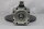 Indramat MAC093C-0-FS-4-F/110-A-2/DI522LV/S004 Permanent Magnet Motor Used