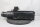Indramat MAC093C-0-FS-4-F/110-A-2/DI522LV/S004 Permanent Magnet Motor Used