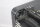 Indramat MAC093C-0-FS-4-F/110-A-2/DI522LV/S004 Permanent Magnet Motor Used
