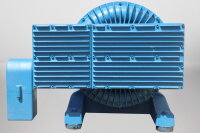 Elmo Rietschle Seitenkanalverdichter SKG 390-2V,03 380/660V 7,5kW Unused