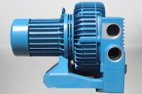 Elmo Rietschle Seitenkanalverdichter SKG 390-2V,03 380/660V 7,5kW Unused