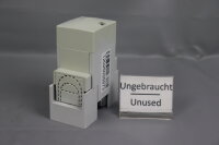Rittal SV 9342.311 Anschlussblock 600V AC Unused