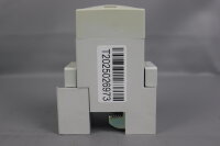 Rittal SV 9342.311 Anschlussblock 600V AC Unused