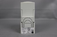 Rittal SV 9342.311 Anschlussblock 600V AC Unused