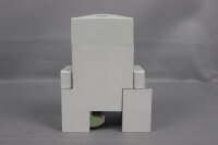 Rittal SV 9342.311 Anschlussblock 600V AC Unused