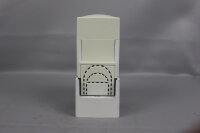 Rittal SV 9342.311 Anschlussblock 600V AC Unused