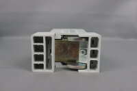 Rittal SV 9342.311 Anschlussblock 600V AC Unused